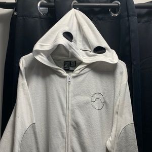 HALLOWEEN COSTUME Disney’s baymax big hero 6 adult onsie!